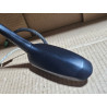 OPEL MOKKA ROOF GPS RADIO ANTENNA 2013-2022 GM 42622872 000140640 NEW