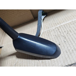 OPEL MOKKA ROOF GPS RADIO ANTENNA 2013-2022 GM 42622872 000140640 NEW