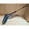 OPEL MOKKA ROOF GPS RADIO ANTENNA 2013-2022 GM 42622872 000140640 NEW