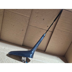 OPEL MOKKA ROOF GPS RADIO ANTENNA 2013-2022 GM 42622872 000140640 NEW