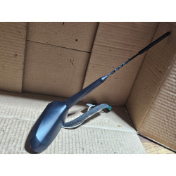 OPEL MOKKA ROOF GPS RADIO ANTENNA 2013-2022 GM 42622872 000140640 NEW