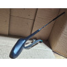 OPEL MOKKA ROOF GPS RADIO ANTENNA 2013-2022 GM 42622872 000140640 NEW