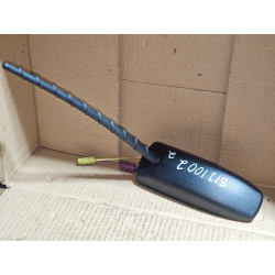 OPEL MOKKA ROOF GPS RADIO ANTENNA 2013-2025 GM 22960095 000140640 NEW