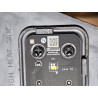 RIGHT HEADLIGHT LED BALLAST MODULE 00248430 NX4LAM2C02 (