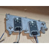 RIGHT HEADLIGHT LED BALLAST MODULE 00248430 NX4LAM2C02 (