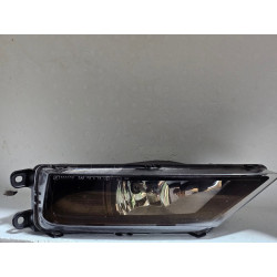 VOLKSWAGEN TIGUAN RIGHT HALOGEN FOG LAMP 2018-2021 5NL94170005S 5NL941700 I090281