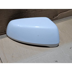 ACURA MDX RIGHT MIRROR BACK COVER 2014-2020 76205-TZ5-A01