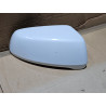 ACURA MDX RIGHT MIRROR BACK COVER 2014-2020 76205-TZ5-A01