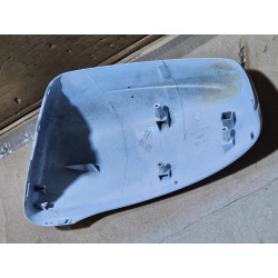 ACURA MDX RIGHT MIRROR BACK COVER 2014-2020 76205-TZ5-A01