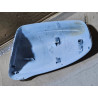 ACURA MDX RIGHT MIRROR BACK COVER 2014-2020 76205-TZ5-A01