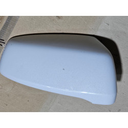 ACURA MDX RIGHT MIRROR BACK COVER 2014-2020 76205-TZ5-A01
