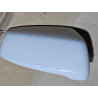 ACURA MDX RIGHT MIRROR BACK COVER 2014-2020 76205-TZ5-A01