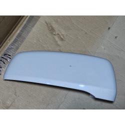 ACURA MDX RIGHT MIRROR BACK COVER 2014-2020 76205-TZ5-A01