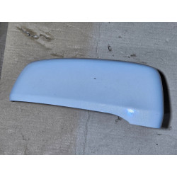 ACURA MDX RIGHT MIRROR BACK COVER 2014-2020 76205-TZ5-A01