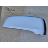 ACURA MDX RIGHT MIRROR BACK COVER 2014-2020 76205-TZ5-A01