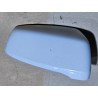ACURA MDX RIGHT MIRROR BACK COVER 2014-2020 76205-TZ5-A01