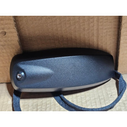 CHEVROLET EQUINOX GMC TERRAIN ROOF GPS RADIO ANTENNA 2021-2024 GM 84719518 000140640 NEW