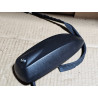 CHEVROLET EQUINOX GMC TERRAIN ROOF GPS RADIO ANTENNA 2021-2024 GM 84719518 000140640 NEW