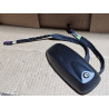 CHEVROLET EQUINOX GMC TERRAIN ROOF GPS RADIO ANTENNA 2021-2024 GM 84719518 000140640 NEW