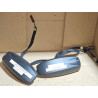 1X CHEVROLET EQUINOX GMC TERRAIN ROOF GPS RADIO ANTENNA 2021-2024 GM 84719519 000140640 NEW