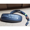 CHEVROLET OPEL ROOF GPS RADIO ANTENNA GM 84378234 000140640 NEW
