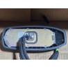 CHEVROLET OPEL ROOF GPS RADIO ANTENNA GM 84378234 000140640 NEW
