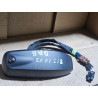 CHEVROLET OPEL ROOF GPS RADIO ANTENNA GM 84378234 000140640 NEW