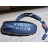 CHEVROLET OPEL ROOF GPS RADIO ANTENNA GM 84378234 000140640 NEW