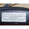 GMC TERRAIN ROOF GPS RADIO ANTENNA 2019-2024 GM 84530376 000140640 NEW