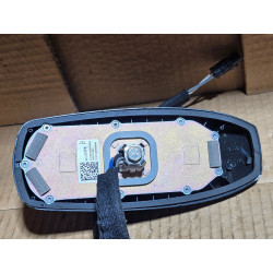GMC TERRAIN ROOF GPS RADIO ANTENNA 2019-2024 GM 84530376 000140640 NEW
