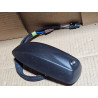GMC TERRAIN ROOF GPS RADIO ANTENNA 2019-2024 GM 84530376 000140640 NEW