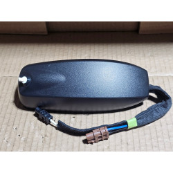 GMC TERRAIN ROOF GPS RADIO ANTENNA 2019-2024 GM 84530379 000140640 NEW