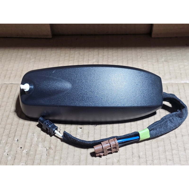 GMC TERRAIN ROOF GPS RADIO ANTENNA 2019-2024 GM 84530379 000140640 NEW