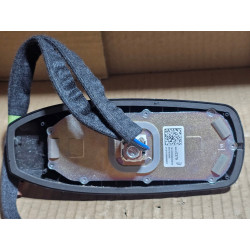 GMC TERRAIN ROOF GPS RADIO ANTENNA 2019-2024 GM 84530379 000140640 NEW