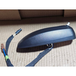 GMC TERRAIN ROOF GPS RADIO ANTENNA 2019-2024 GM 84530379 000140640 NEW