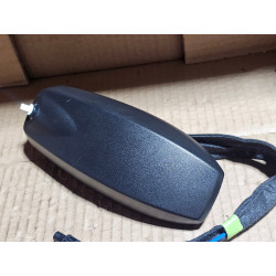 GMC TERRAIN ROOF GPS RADIO ANTENNA 2019-2024 GM 84530379 000140640 NEW