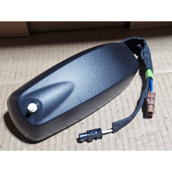 GMC TERRAIN ROOF GPS RADIO ANTENNA 2019-2024 GM 84530379 000140640 NEW