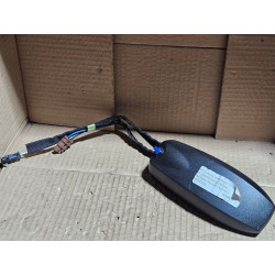 GMC TERRAIN ROOF GPS RADIO ANTENNA 2021-2024 GM 84530377 84719520 85595401 85120156 84652512 NEW