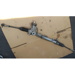 VOLKSWAGEN BEETLE PASSAT JETTA STEERING GEAR RACK AND PINION 2011-2014 561422055F 5C1422055B