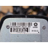 1X JEEP CHEROKEE KL ROOF GPS RADIO ANTENNA 2014-2015 05064642AD 05064642AE 05064642AC P05064642AD NEW