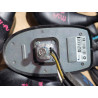 1X JEEP CHEROKEE KL ROOF GPS RADIO ANTENNA 2014-2015 05064642AD 05064642AE 05064642AC P05064642AD NEW
