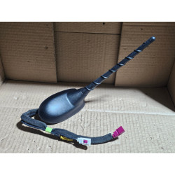 JEEP CHEROKEE KL ROOF GPS RADIO ANTENNA 2014-2017 05064642AE 05064642AC 05064642AD