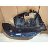 KIA TELLURIDE LEFT CAMERA MIRROR HOUSING COVER TRIM 2020-2025 13049866 87610-S9070