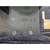 KIA TELLURIDE LEFT CAMERA MIRROR HOUSING COVER TRIM 2020-2025 13049866 87610-S9070