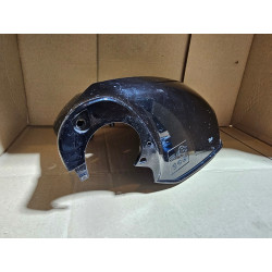 KIA TELLURIDE LEFT CAMERA MIRROR HOUSING COVER TRIM 2020-2025 13049866 87610-S9070