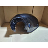 KIA TELLURIDE LEFT CAMERA MIRROR HOUSING COVER TRIM 2020-2025 13049866 87610-S9070