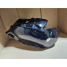 KIA TELLURIDE LEFT CAMERA MIRROR HOUSING COVER TRIM 2020-2025 13049866 87610-S9070