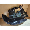 KIA TELLURIDE LEFT CAMERA MIRROR HOUSING COVER TRIM 2020-2025 13049866 87610-S9070
