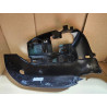 KIA TELLURIDE LEFT CAMERA MIRROR HOUSING COVER TRIM 2020-2025 13049866 87610-S9070