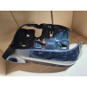 KIA TELLURIDE LEFT CAMERA MIRROR HOUSING COVER TRIM 2020-2025 13049866 87610-S9070